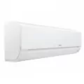 Hitachi RAK-25REF/RAC-25WEF кондиционер инверторный 4