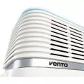 Увлажнитель Venta LW73 AEROSTYLE белая мойка воздуха 5