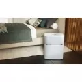 Увлажнитель Venta LW73 AEROSTYLE белая мойка воздуха 8