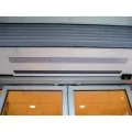 Frico AR220E18 воздушная завеса 2