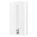 Ballu BWH/S 100 Smart WiFi DRY+ водонагреватель 2