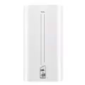 Ballu BWH/S 100 Smart WiFi DRY+ водонагреватель 3
