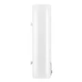 Ballu BWH/S 100 Smart WiFi DRY+ водонагреватель 4