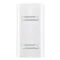 Ballu BWH/S 100 Smart WiFi DRY+ водонагреватель 5