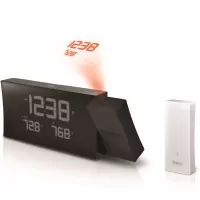 Oregon Scientific RMR221PN Термометр с проектором,ПРИЗМА