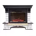 Royal Flame  1