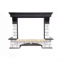 Royal Flame  2