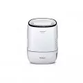 Увлажнитель Winia AWI-40PTVCD мойка воздуха 1