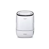 Winia AWI-40PTVCD мойка воздуха