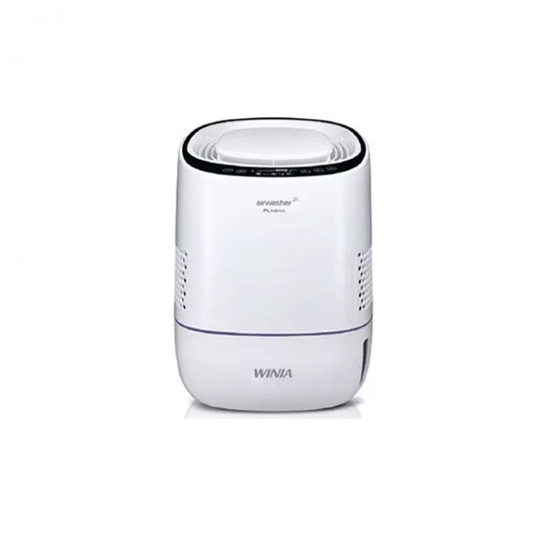 Увлажнитель Winia AWI-40PTVCD мойка воздуха