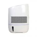 Увлажнитель Winia AWI-40PTVCD мойка воздуха 2