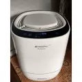 Увлажнитель Winia AWI-40PTVCD мойка воздуха 5