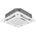 Kentatsu KSVR105HFAN3/KSUR105HFAN3/-40/KPU95-D1 кондиционер кассетный 5