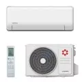 Kentatsu KSGPA26HZRN1/KSRPA26HZRN1 кондиционер 1
