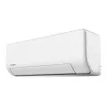 Kentatsu KSGPA26HZRN1/KSRPA26HZRN1 кондиционер 3