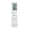Kentatsu KSGPA26HZRN1/KSRPA26HZRN1 кондиционер 5
