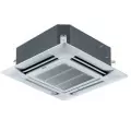 Haier AB36ES1ERA(S) / 1U36SS1EAB кондиционер кассетный 2