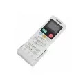 Haier AB36ES1ERA(S) / 1U36SS1EAB кондиционер кассетный 5