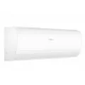 Haier HSU-12HPL303 / R3(IN) / HSU-12HPL103 / R3(OUT) (20 кондиционер настенный 2