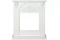 Royal Flame Chester Vision 18 LED FX сланец мелкий белый/слоновая кость с патиной 4