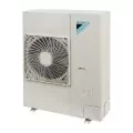 Daikin FHA100A/RR100BV кондиционер напольно-потолочный 5