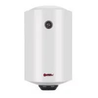 THERMEX Thermo 80 V водонагреватель