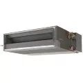 Hitachi RAD-60PPD/RAC-60NPD кондиционер канальный 2