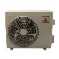 Mitsubishi Heavy SRK20ZSPR-S/SRC20ZSPR-S кондиционер инверторный 4