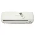 Mitsubishi Heavy SRK20ZSPR-S/SRC20ZSPR-S кондиционер инверторный 3