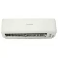 Mitsubishi Heavy SRK20ZSPR-S/SRC20ZSPR-S кондиционер инверторный 2