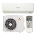 Mitsubishi Heavy SRK20ZSPR-S/SRC20ZSPR-S кондиционер инверторный 1