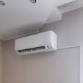 Mitsubishi Heavy SRK20ZSPR-S/SRC20ZSPR-S кондиционер инверторный 8