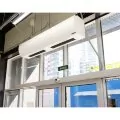 Завеса Тепломаш КЭВ-36П4012Е 5