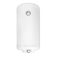Metalac KLASSA INOX CH 100 R водонагреватель