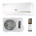 Zanussi ZACS/I-12 HPF/A22/N8 кондиционер 1