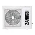 Zanussi ZACS/I-12 HPF/A22/N8 кондиционер 3