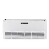Royal Thermo RTFU-18LAKHN1 сплит-система напольно-потолочного типа