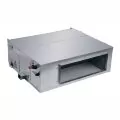 Lanzkraft LLDM-140ZC / LLO-140ZC канальная сплит-система 1