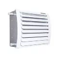Тепловентилятор Тепломаш КЭВ-40T3,5W3 2