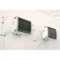 Тепловентилятор Тепломаш КЭВ-40T3,5W3 5