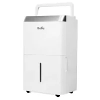Ballu Comfort BD30T CL осушитель воздуха