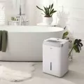 Ballu BD30T CL осушитель воздуха 7