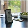 Oregon Scientific RAR 213HG Термометр/гигрометр с передачей данных по Bluetooth 3
