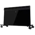 Electrolux ECH/BNE-1000  1
