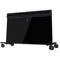 Electrolux Brilliant Next ECH/BNE-1000 конвектор электрический