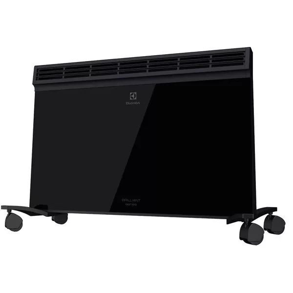 Electrolux ECH/BNE-1000 
