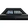 Electrolux ECH/BNE-1000  2