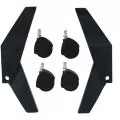 Electrolux ECH/BNE-1000  3