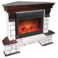 Royal Flame  1