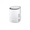 Увлажнитель Winia AWI-40PTWCD мойка воздуха 1
